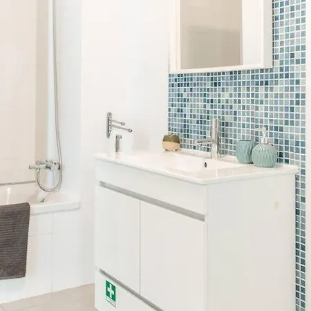 Granja Farm House- 1 * פרל