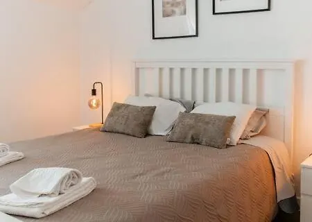 Granja Farm House- 1 * פרל