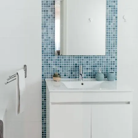 Granja Farm House- 1 דירה פרל
