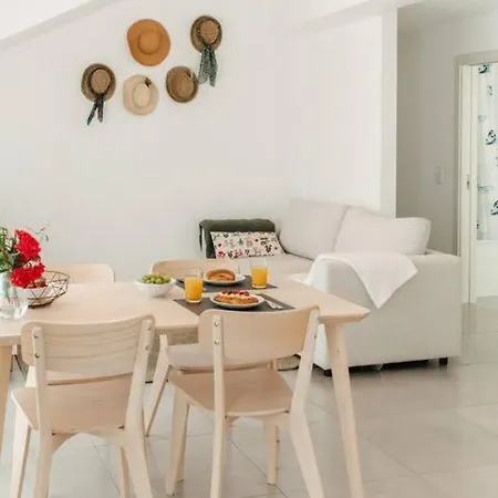 Granja Farm House- 1 פרל