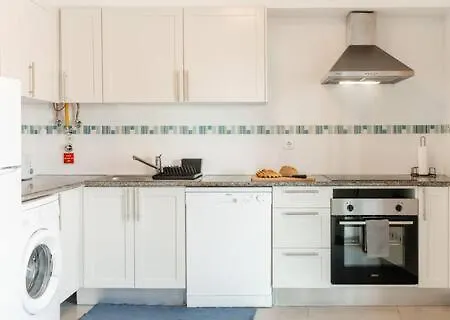 Granja Farm House- 1 פרל